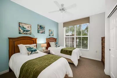 7930 Mahogany Run Lane #826, Naples, FL 34113 - Photo 21