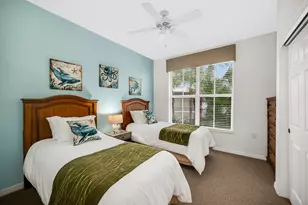 7930 Mahogany Run Ln, Naples, FL 34113 - Photo 21