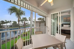 7930 Mahogany Run Ln, Naples, FL 34113 - Photo 27