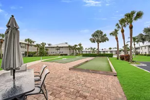 7930 Mahogany Run Ln, Naples, FL 34113 - Photo 37