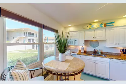 850 Palm Street #F2, Marco Island, FL 34145 - Photo 7