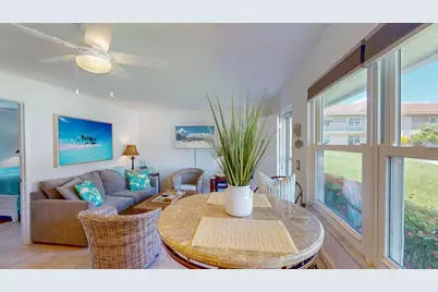 850 Palm Street #F2, Marco Island, FL 34145 - Photo 17