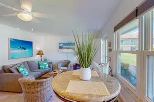 850 Palm St, Marco Island, FL 34145 - Photo 17