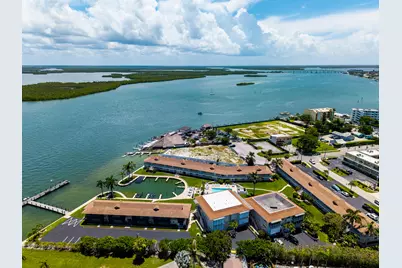 850 Palm Street #F2, Marco Island, FL 34145 - Photo 3