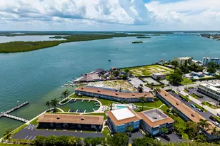 850 Palm St, Marco Island, FL 34145 - Photo 3