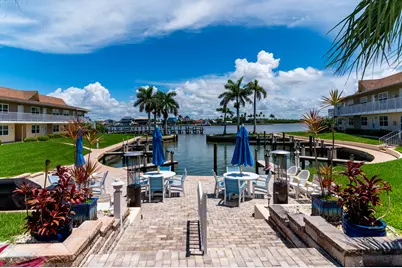 850 Palm Street #F2, Marco Island, FL 34145 - Photo 23