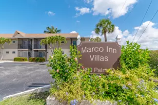 850 Palm St, Marco Island, FL 34145 - Photo 31