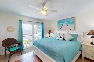 850 Palm St, Marco Island, FL 34145 - Photo 11