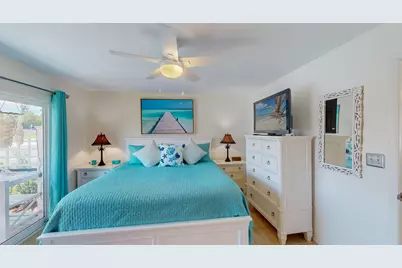 850 Palm Street #F2, Marco Island, FL 34145 - Photo 15