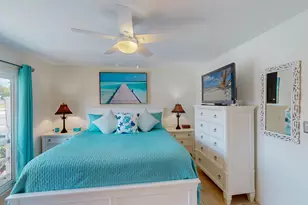 850 Palm St, Marco Island, FL 34145 - Photo 15