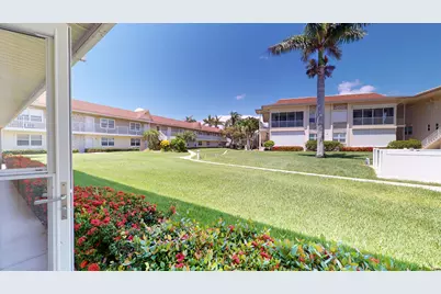 850 Palm Street #F2, Marco Island, FL 34145 - Photo 5