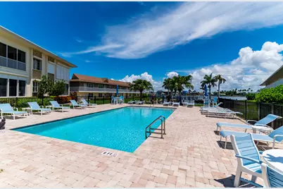 850 Palm Street #F2, Marco Island, FL 34145 - Photo 21