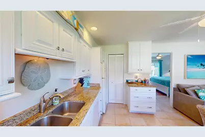 850 Palm Street #F2, Marco Island, FL 34145 - Photo 9