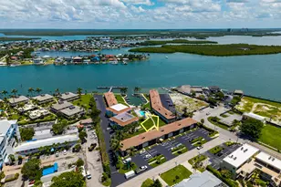 850 Palm St, Marco Island, FL 34145 - Photo 29