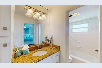 850 Palm Street #F2, Marco Island, FL 34145 - Photo 19