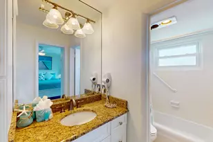 850 Palm St, Marco Island, FL 34145 - Photo 19