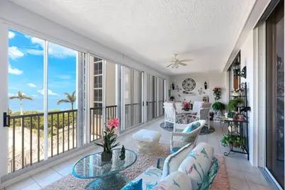 5000 Royal Marco Way #430, Marco Island, FL 34145 - Photo 29