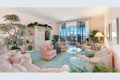 5000 Royal Marco Way #430, Marco Island, FL 34145 - Photo 5