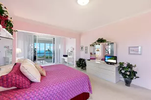 5000 Royal Marco Way, Marco Island, FL 34145 - Photo 15