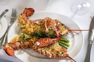 5000 Royal Marco Way, Marco Island, FL 34145 - Photo 45