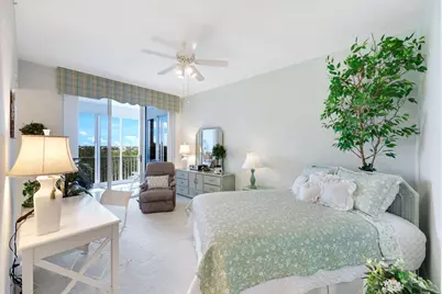 5000 Royal Marco Way #430, Marco Island, FL 34145 - Photo 19