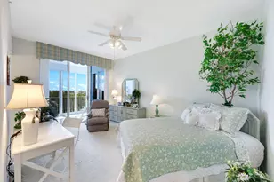 5000 Royal Marco Way, Marco Island, FL 34145 - Photo 19