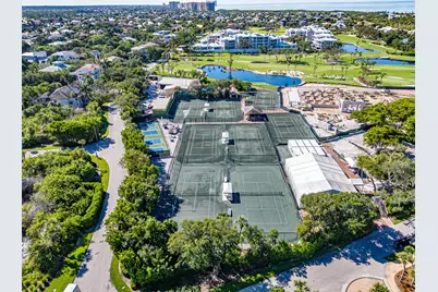 5000 Royal Marco Way #430, Marco Island, FL 34145 - Photo 47