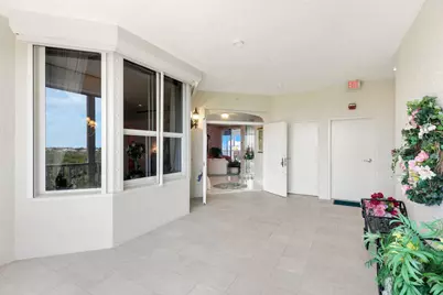 5000 Royal Marco Way #430, Marco Island, FL 34145 - Photo 3