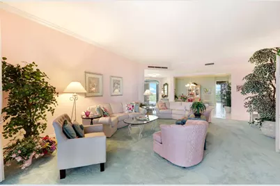 5000 Royal Marco Way #430, Marco Island, FL 34145 - Photo 7