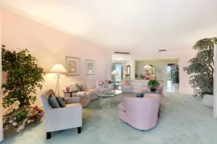 5000 Royal Marco Way, Marco Island, FL 34145 - Photo 7