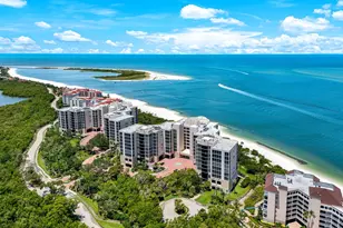 5000 Royal Marco Way, Marco Island, FL 34145 - Photo 35