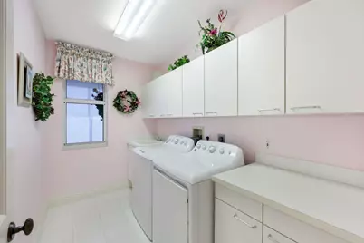 5000 Royal Marco Way #430, Marco Island, FL 34145 - Photo 23