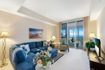 5000 Royal Marco Way #430, Marco Island, FL 34145 - Photo 21