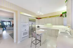 5000 Royal Marco Way, Marco Island, FL 34145 - Photo 11