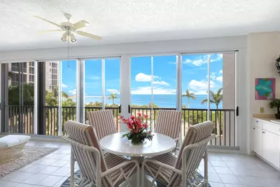 5000 Royal Marco Way #430, Marco Island, FL 34145 - Photo 27
