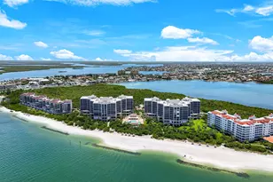 5000 Royal Marco Way, Marco Island, FL 34145 - Photo 33