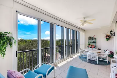 5000 Royal Marco Way #430, Marco Island, FL 34145 - Photo 31