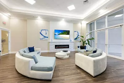 5000 Royal Marco Way #430, Marco Island, FL 34145 - Photo 37