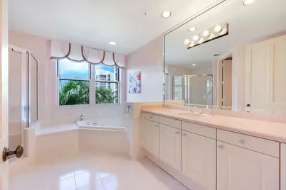 5000 Royal Marco Way #430, Marco Island, FL 34145 - Photo 17