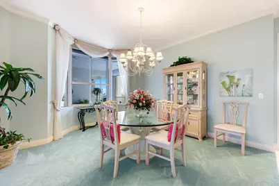 5000 Royal Marco Way #430, Marco Island, FL 34145 - Photo 13