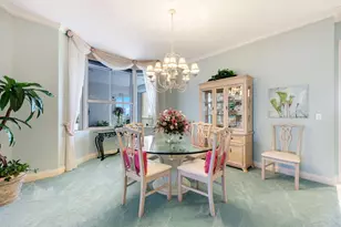 5000 Royal Marco Way, Marco Island, FL 34145 - Photo 13