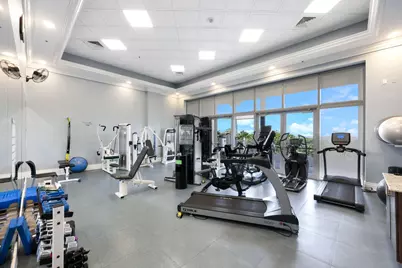 5000 Royal Marco Way #430, Marco Island, FL 34145 - Photo 39