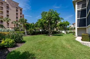 1000 Swallow Ave, Marco Island, FL 34145 - Photo 5
