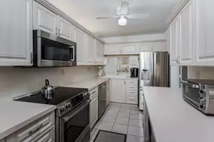 1000 Swallow Ave, Marco Island, FL 34145 - Photo 15