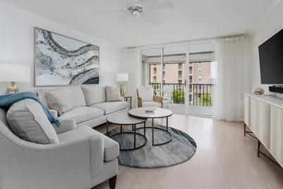 1000 Swallow Avenue #12, Marco Island, FL 34145 - Photo 3