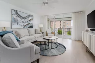 1000 Swallow Ave, Marco Island, FL 34145 - Photo 3