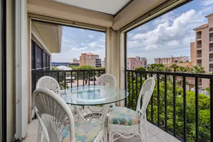 1000 Swallow Ave, Marco Island, FL 34145 - Photo 7