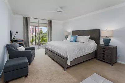 1000 Swallow Avenue #12, Marco Island, FL 34145 - Photo 13