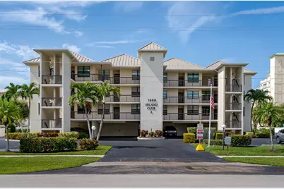 1000 Swallow Avenue #12, Marco Island, FL 34145 - Photo 1