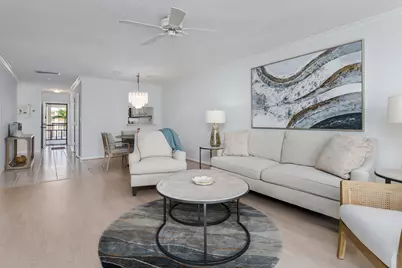 1000 Swallow Avenue #12, Marco Island, FL 34145 - Photo 9